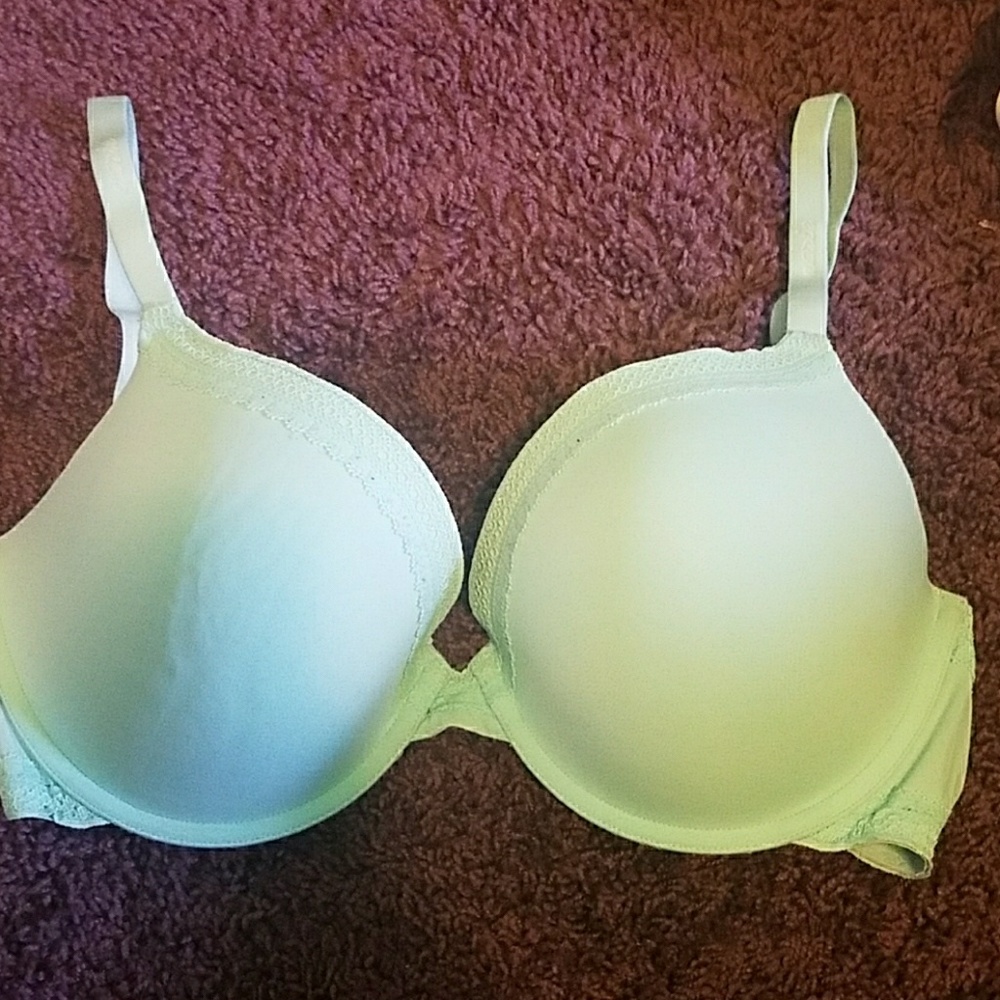 Aerie 36DD Bridget Bra